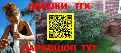 мет Дмитров